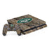 NFL New York Jets Realtree AP Camo PS4 Slim Bundle Skin